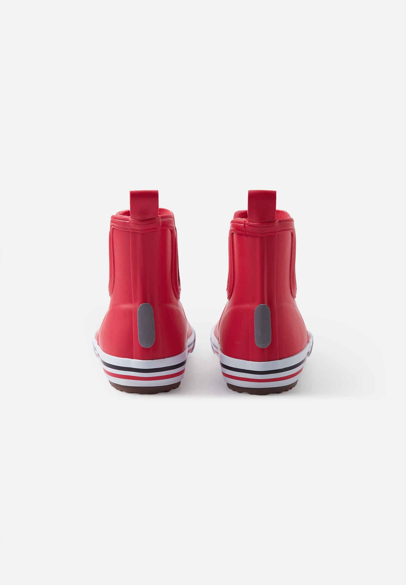Kids' rain boots Ankles Shoes