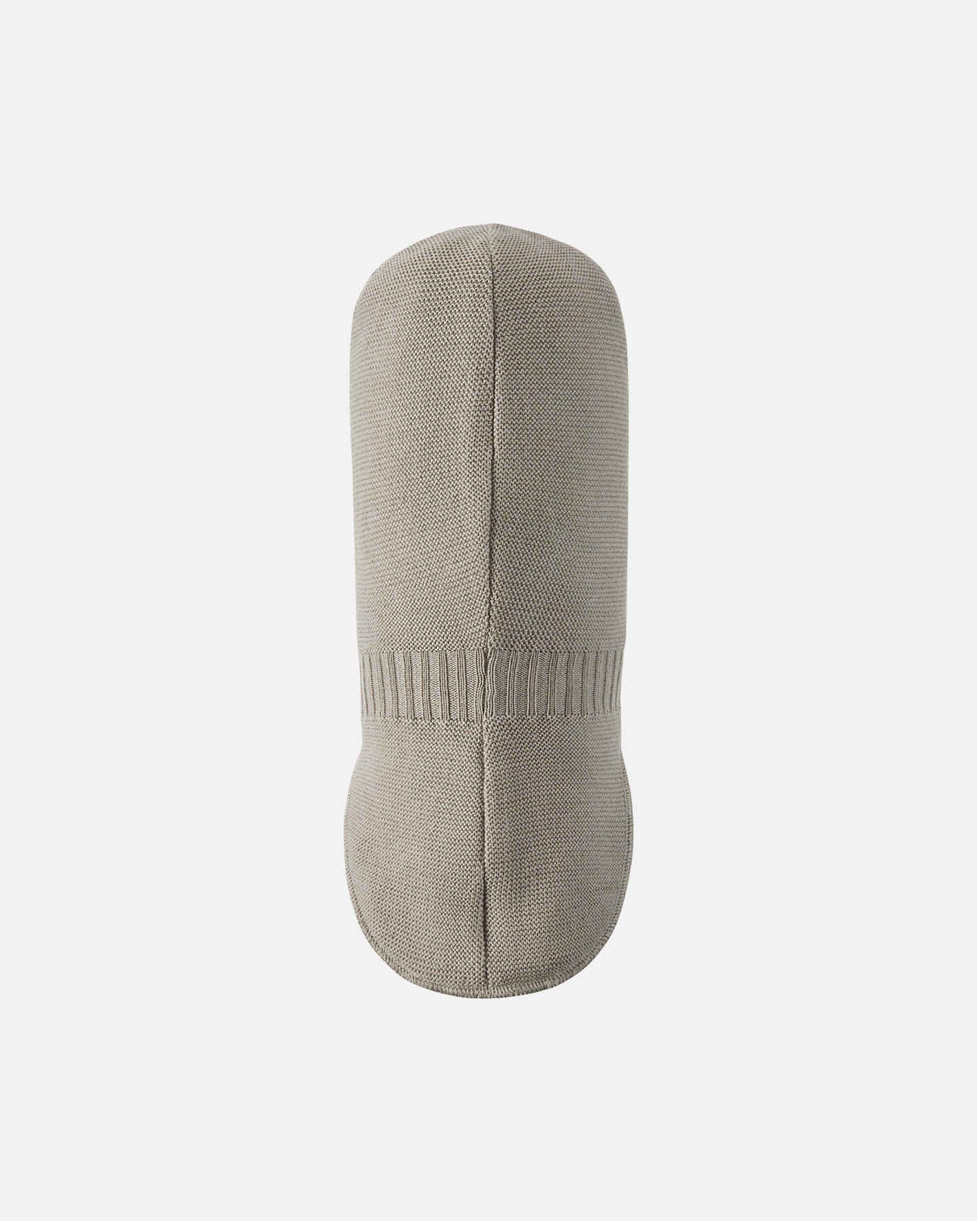 Toddlers' wool balaclava Starrie Accessories