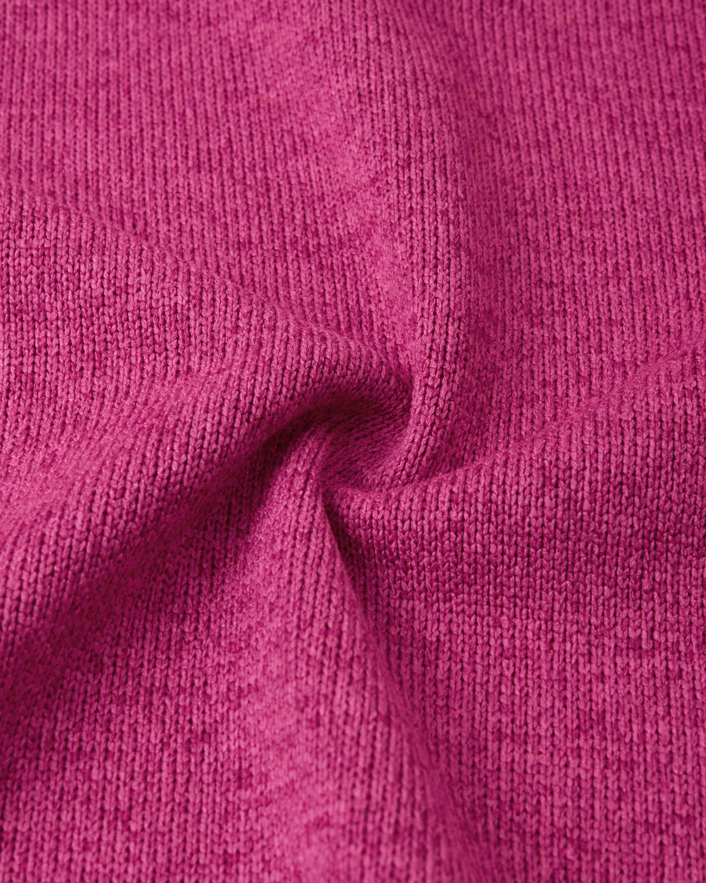 Toddlers' fleece set Tahto Winter