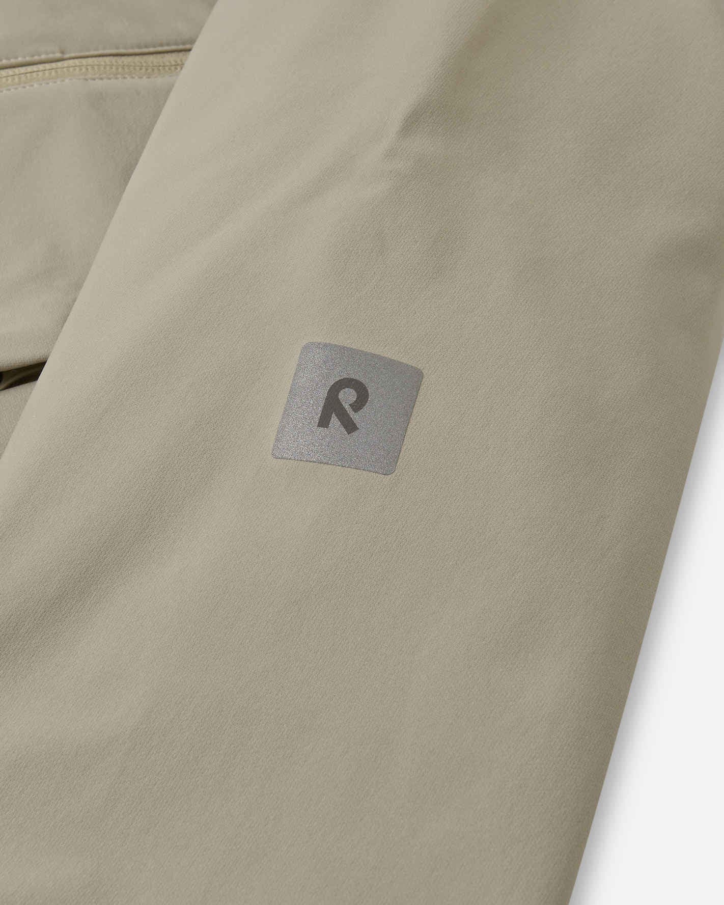 Kids' bug repellent jacket Puruton Outerwear