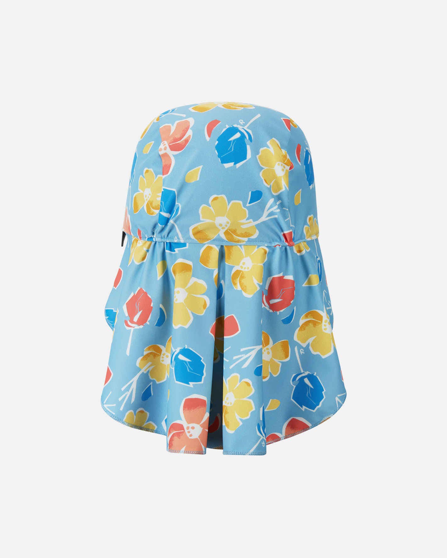 Kids' sun hat Mustekala Accessories