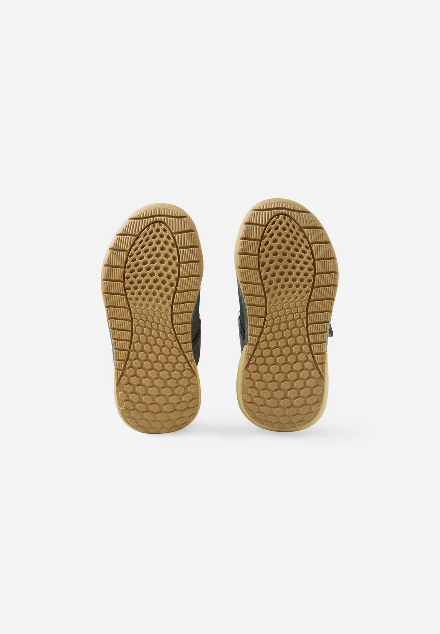 Toddlers' sneakers Kiirus Shoes