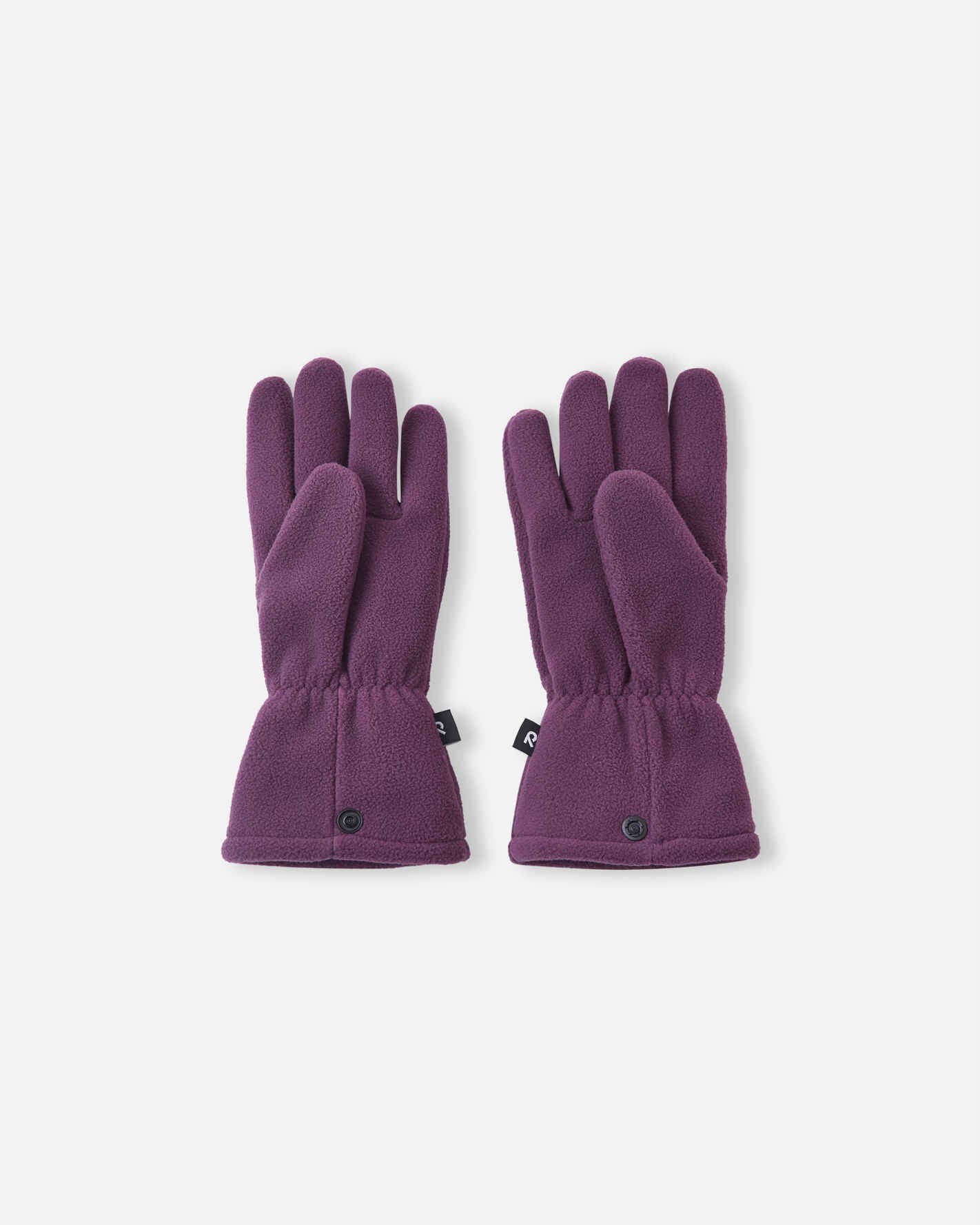 Kids' fleece gloves Varmin Accessories