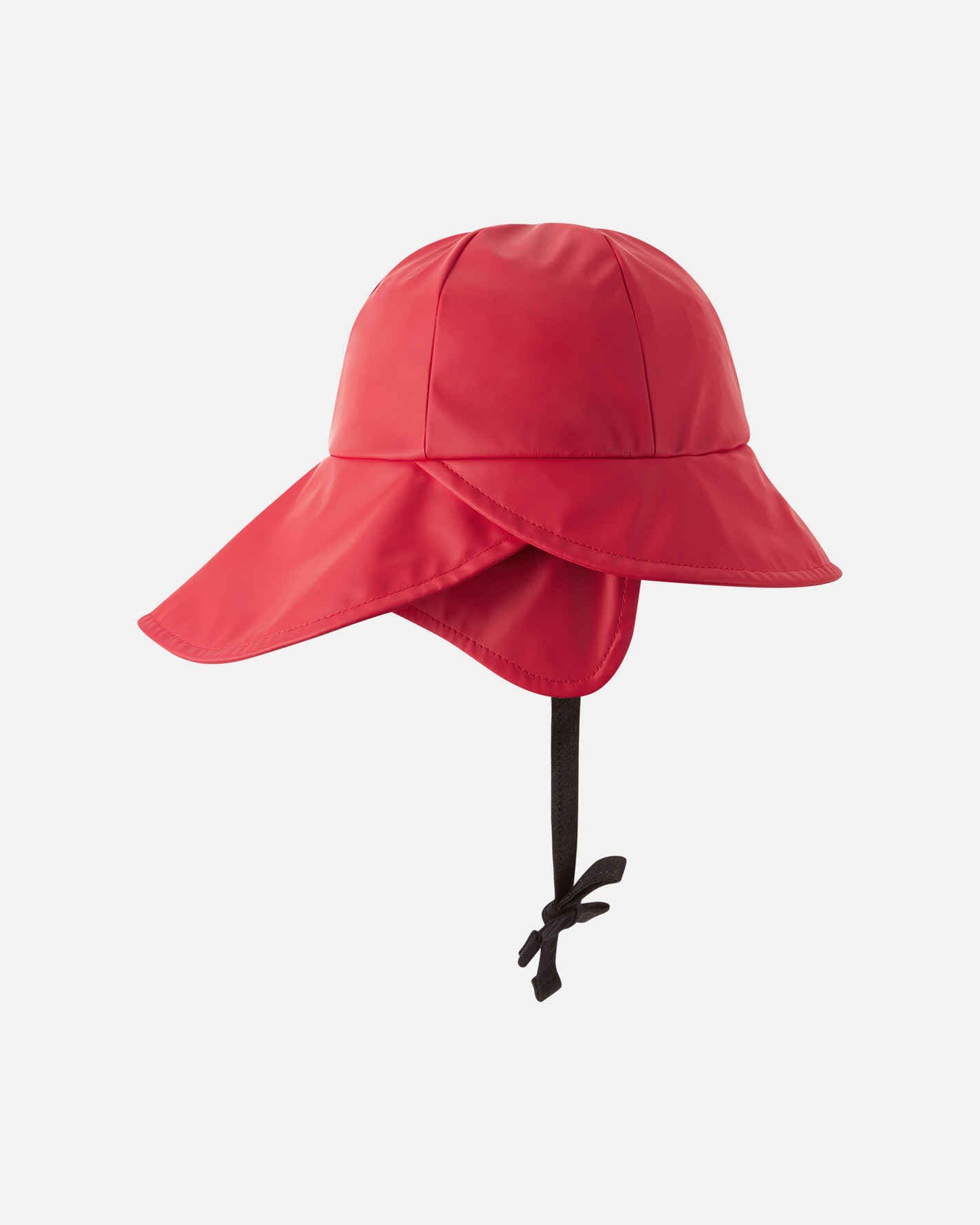 Kids' rain hat Rainy Outerwear