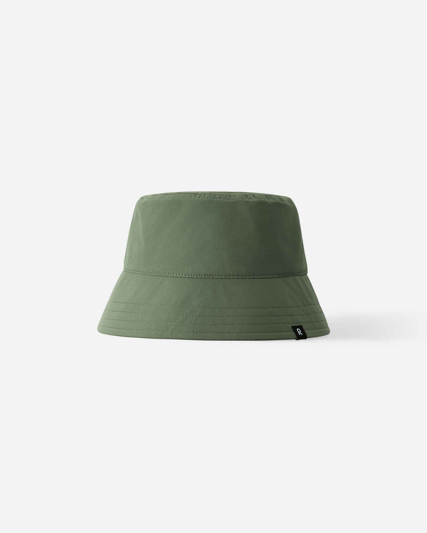 Kids' mosquito repellent bucket hat Itikka Accessories