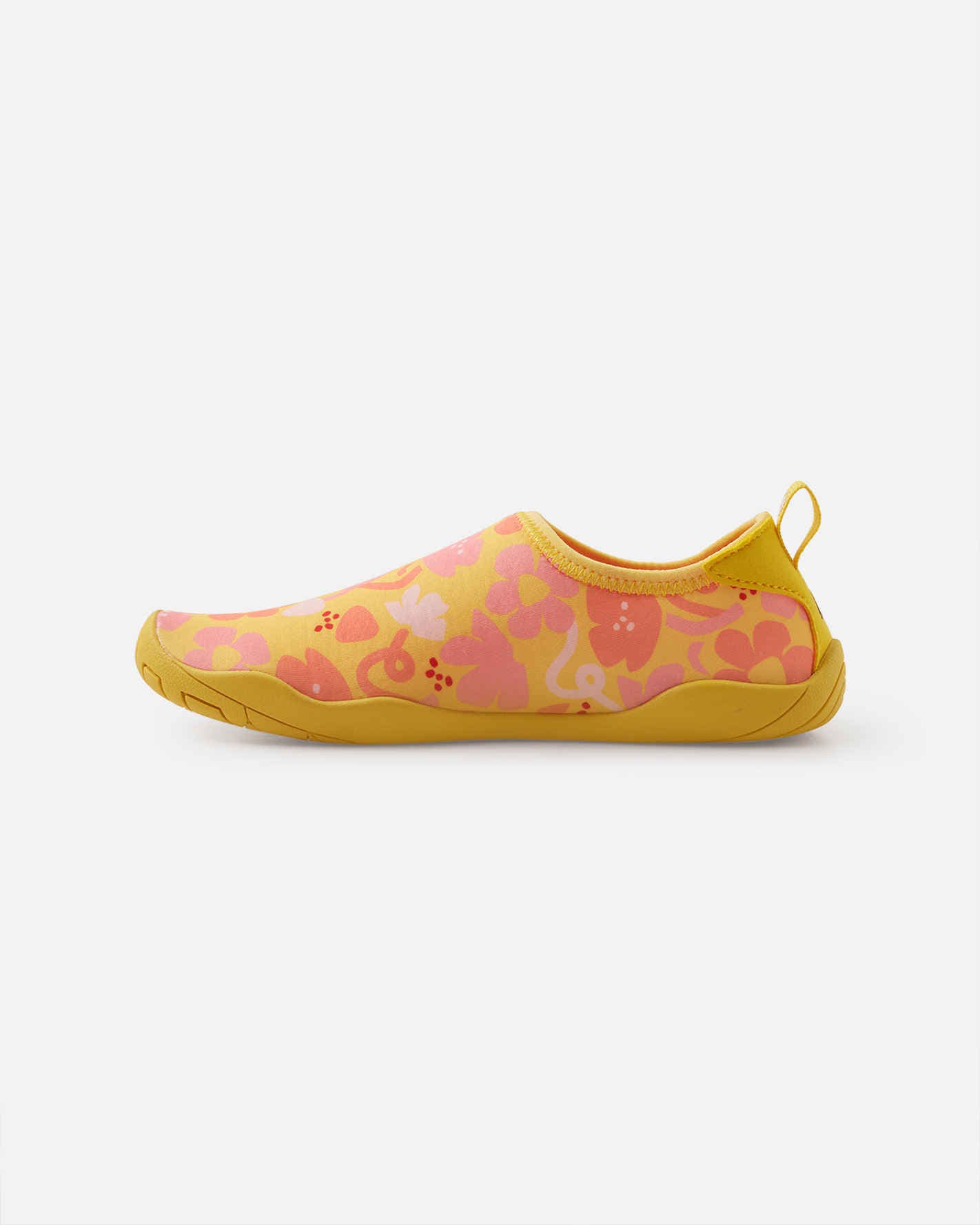 Kids' water Shoes Lean Shoes
