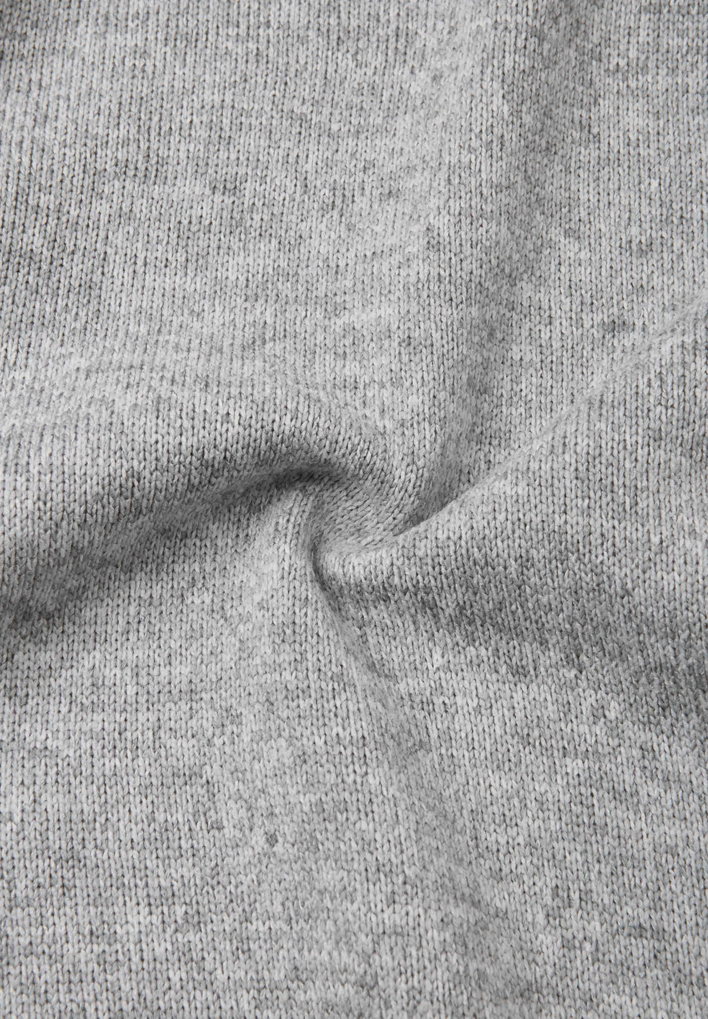 Toddlers' fleece set Tahto Winter