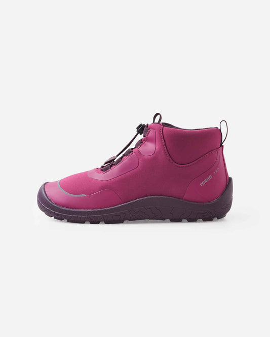 Kids' barefoot Shoes Loikkii Shoes