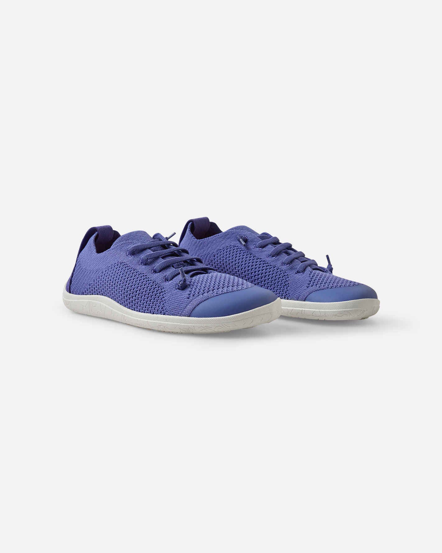 Kids' barefoot Shoes Astelu Shoes