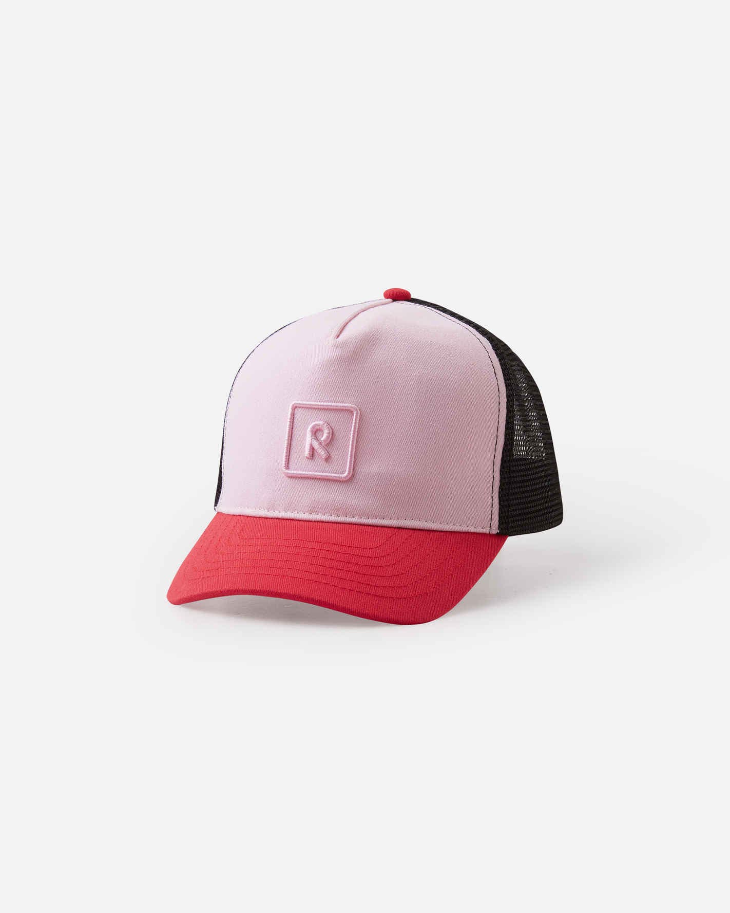 Kids' cap Lippava Accessories