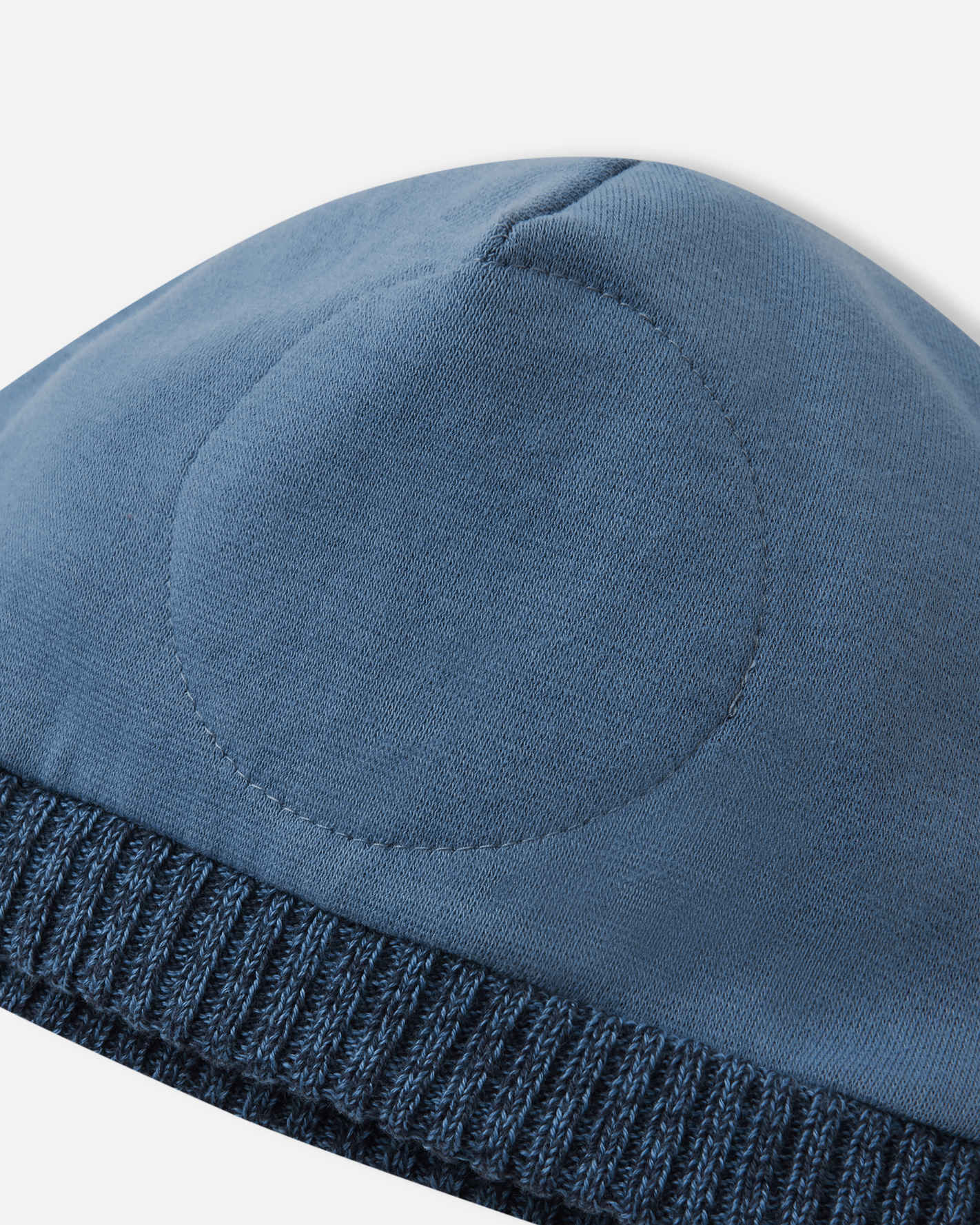 Kids' beanie Latvusto Accessories
