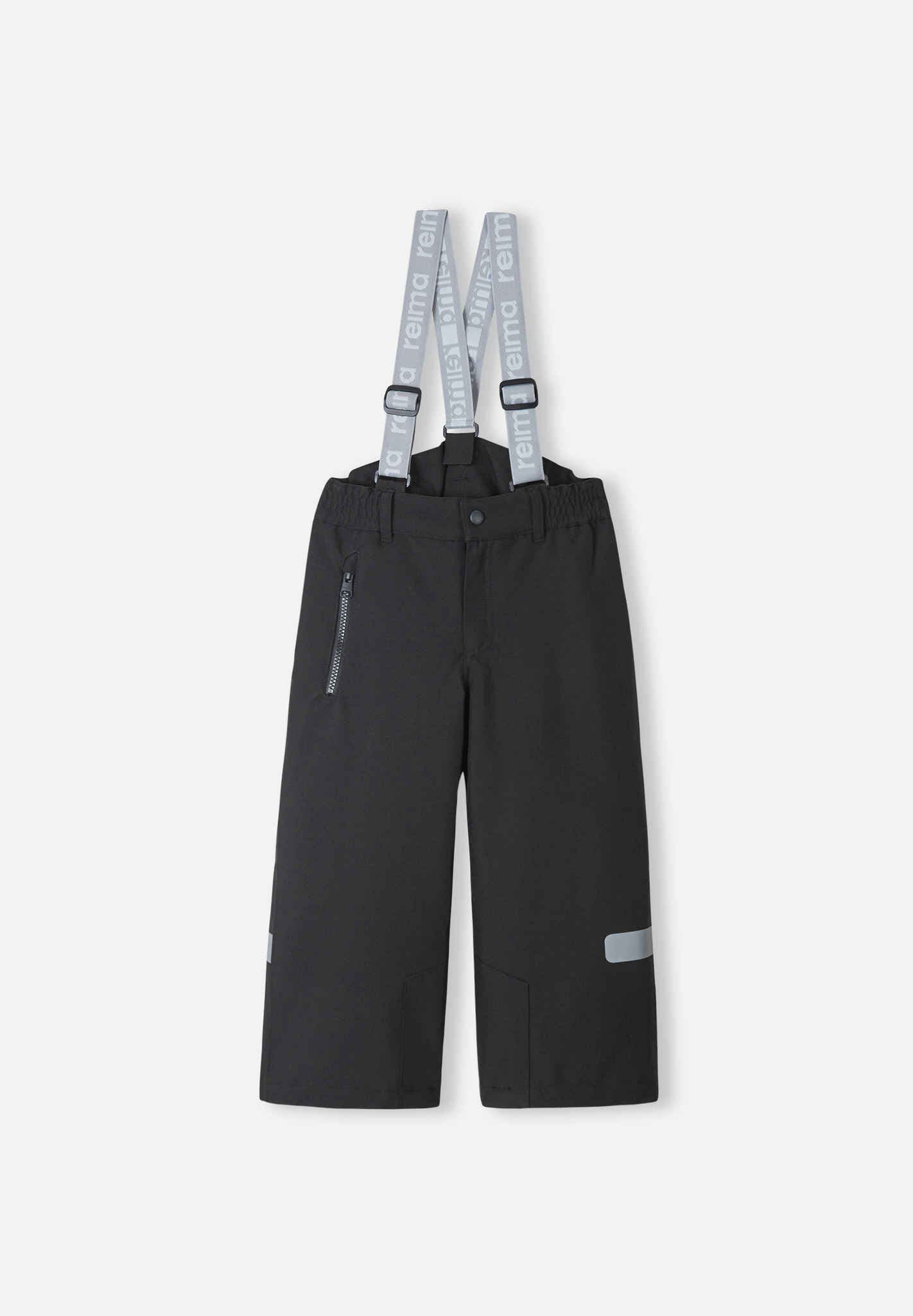 Kids' waterproof snow pants Kiddo Lightning Skiwear
