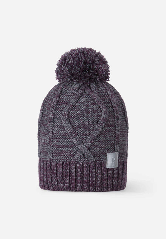 Kids' beanie Routii AW22 Accessories