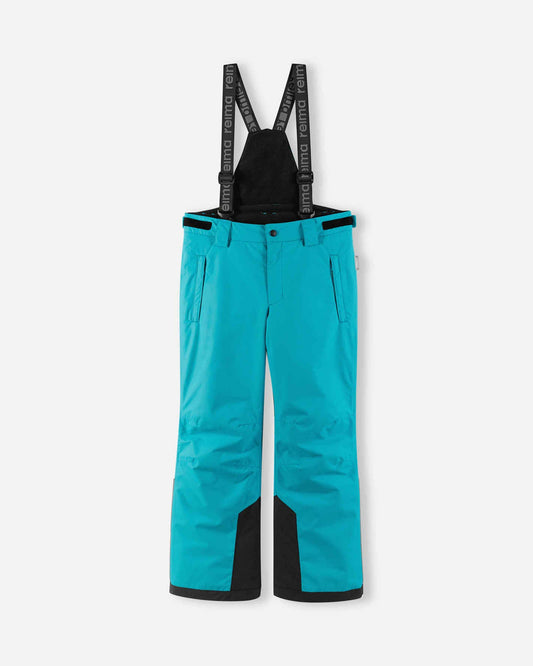 Juniors' ski pants Wingon Skiwear