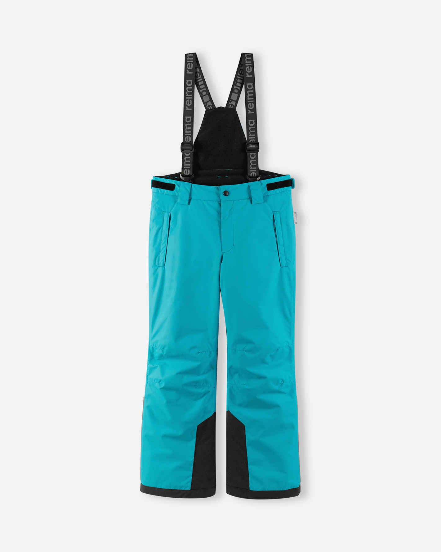 Juniors' ski pants Wingon Outerwear