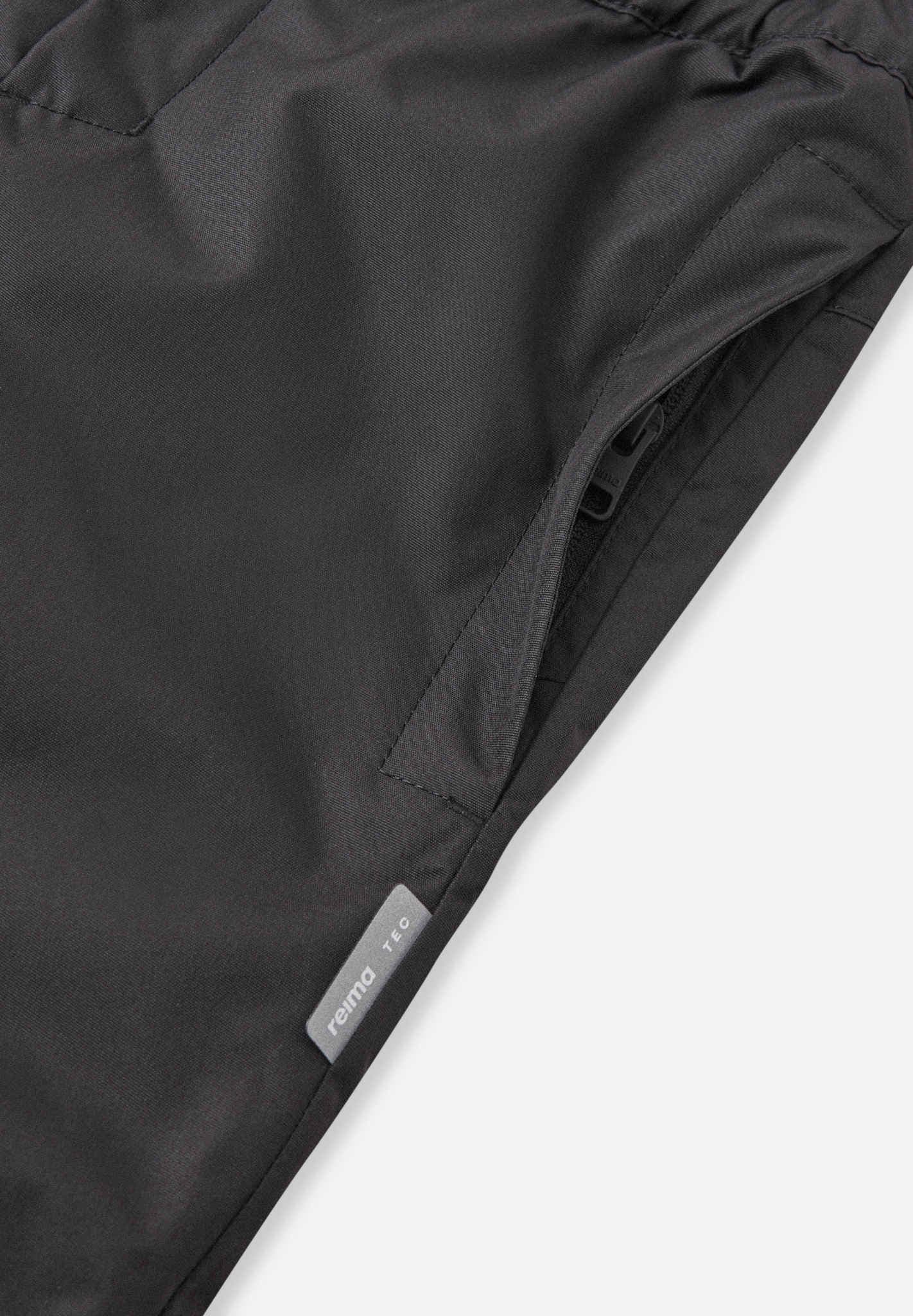 Kids' waterproof ski pants Proxima Outerwear