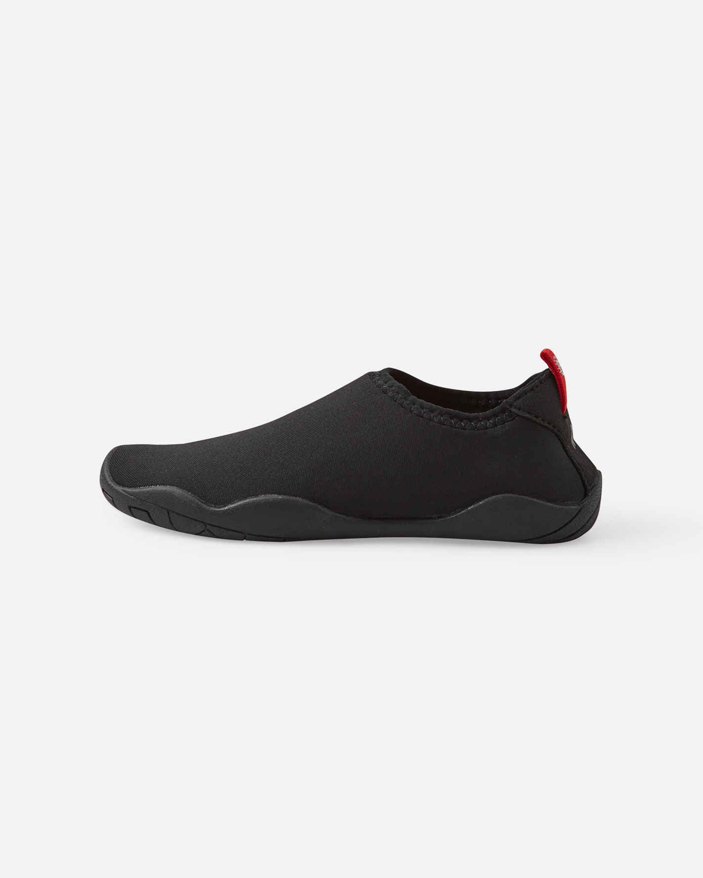 Kids' water Shoes Lean Shoes