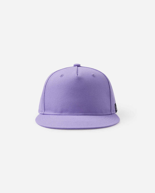 Kids' cap Lippis Accessories