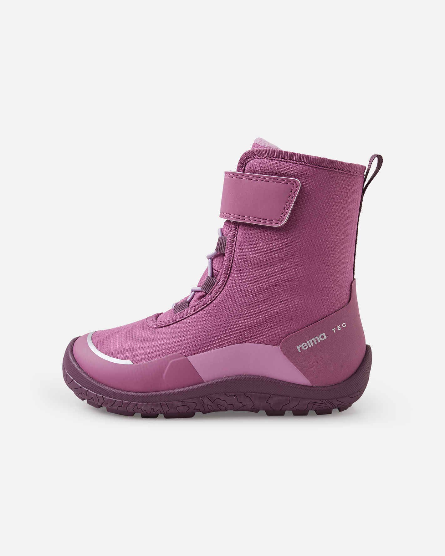 Kids' barefoot Winter boots Talvella Kids Winter