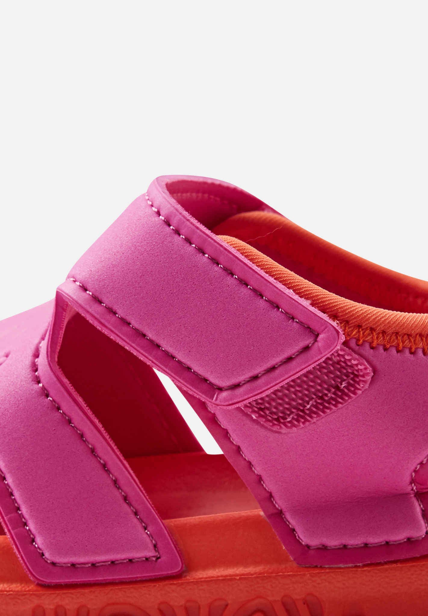 Kids' water sandals Koralli Shoes
