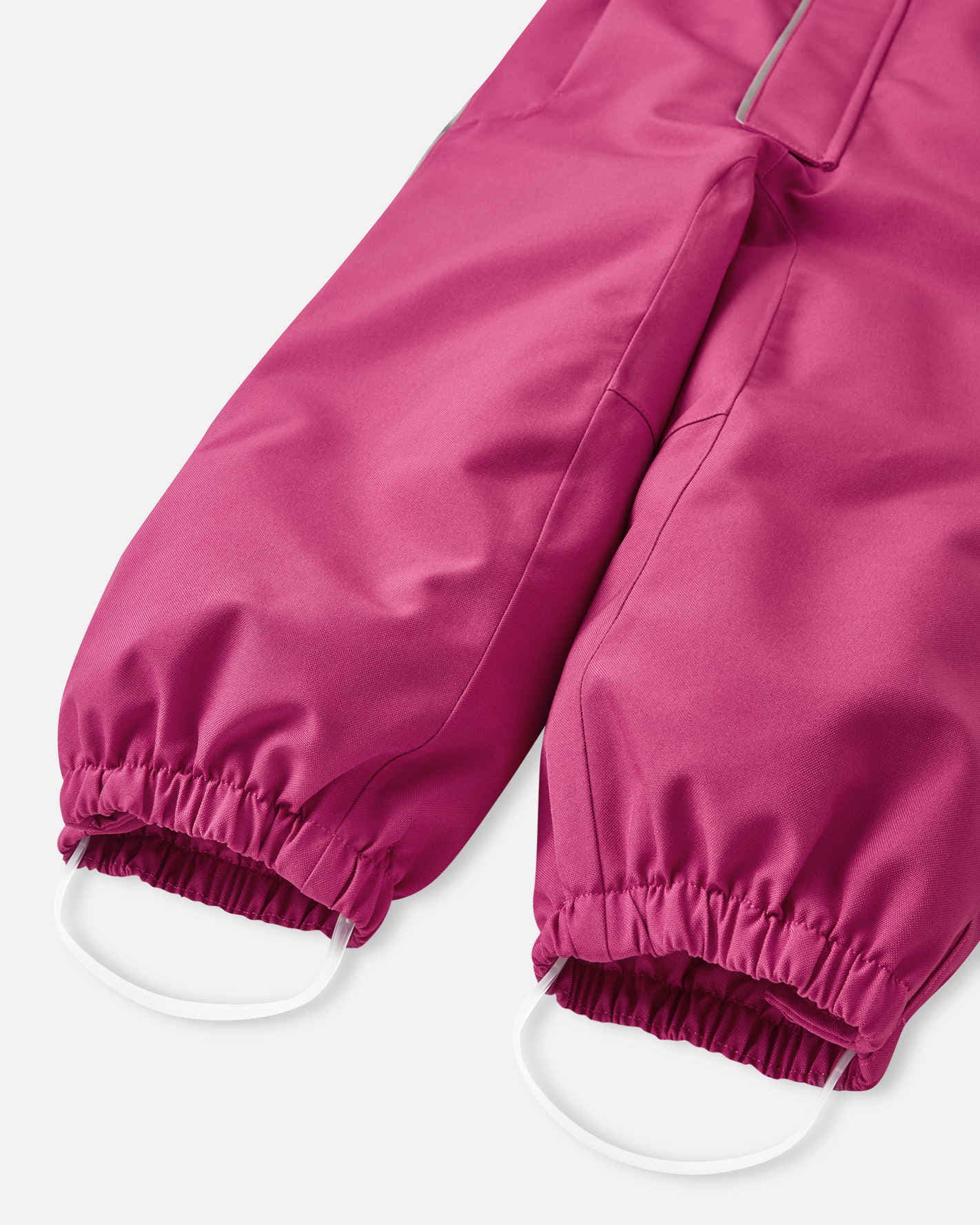 Kids' waterproof snowsuit Tromssa Winter
