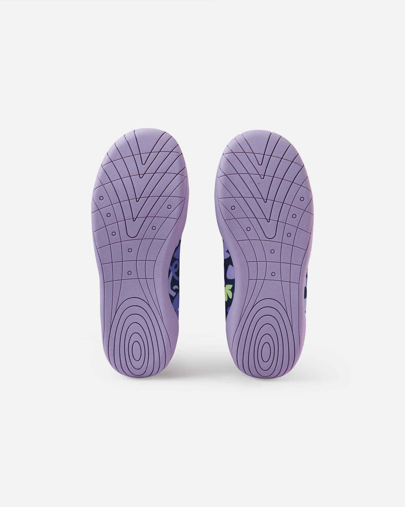 Kids' water Shoes Lean Shoes