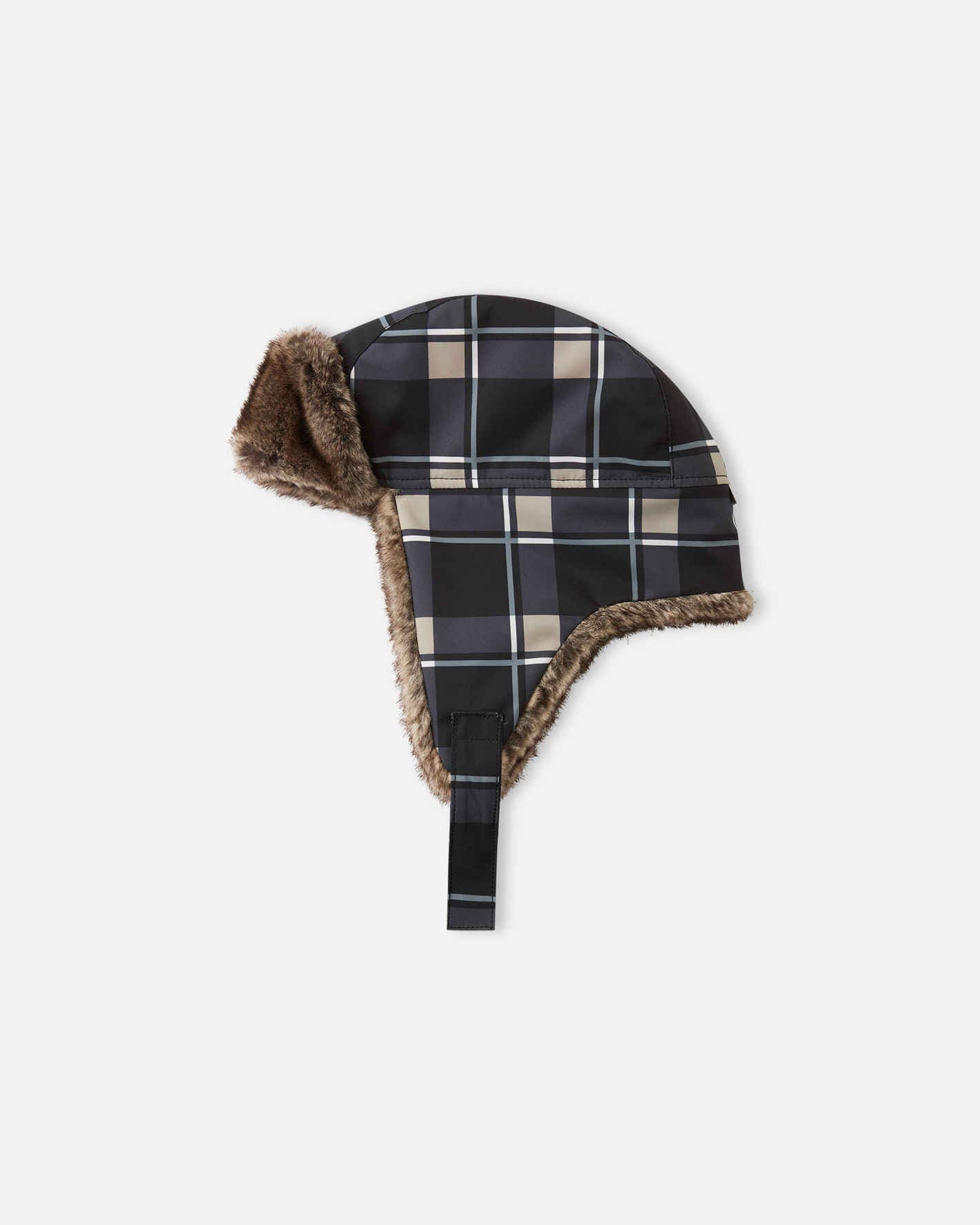 Kids' winter hat Ilves Accessories