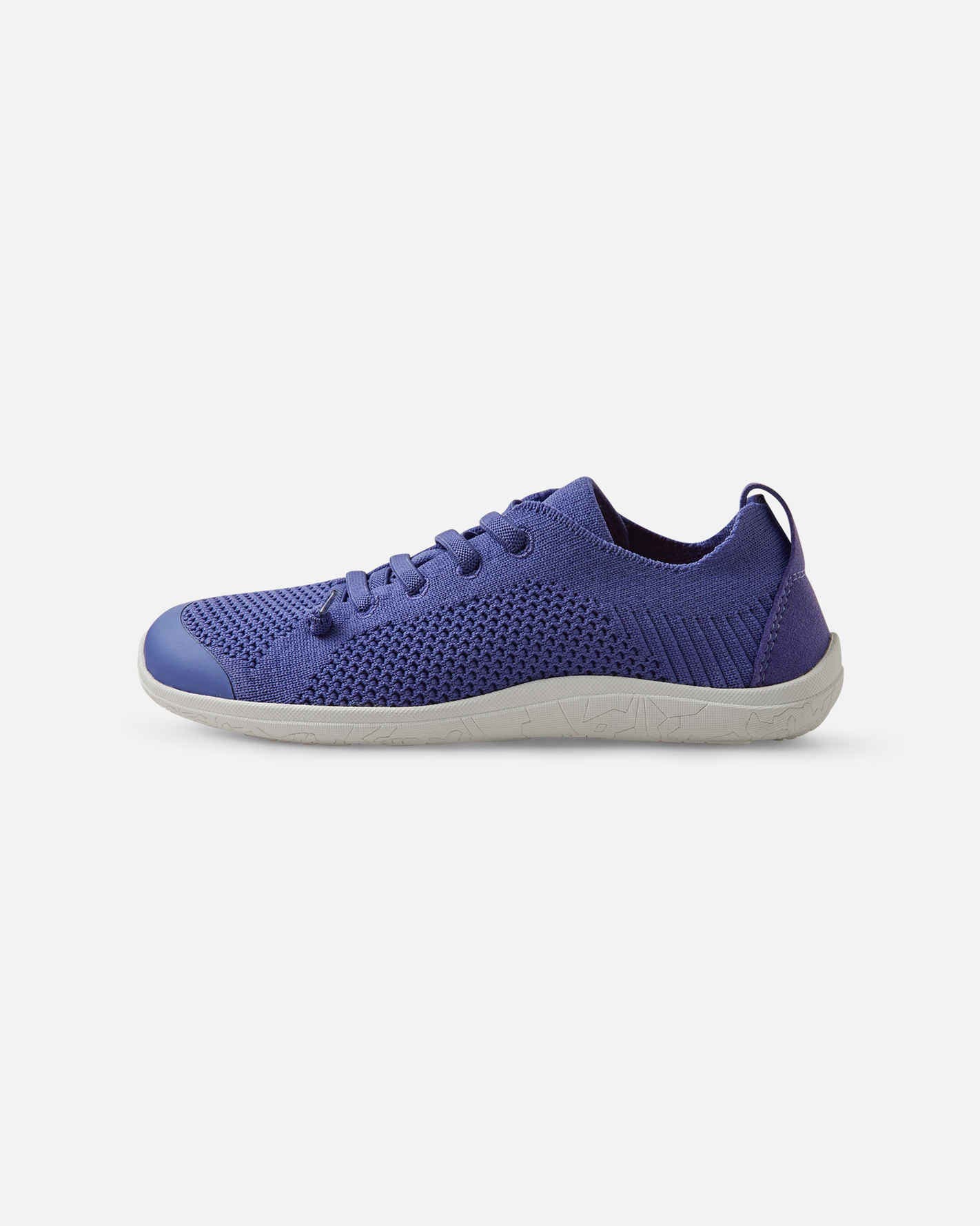 Kids' barefoot Shoes Astelu Shoes
