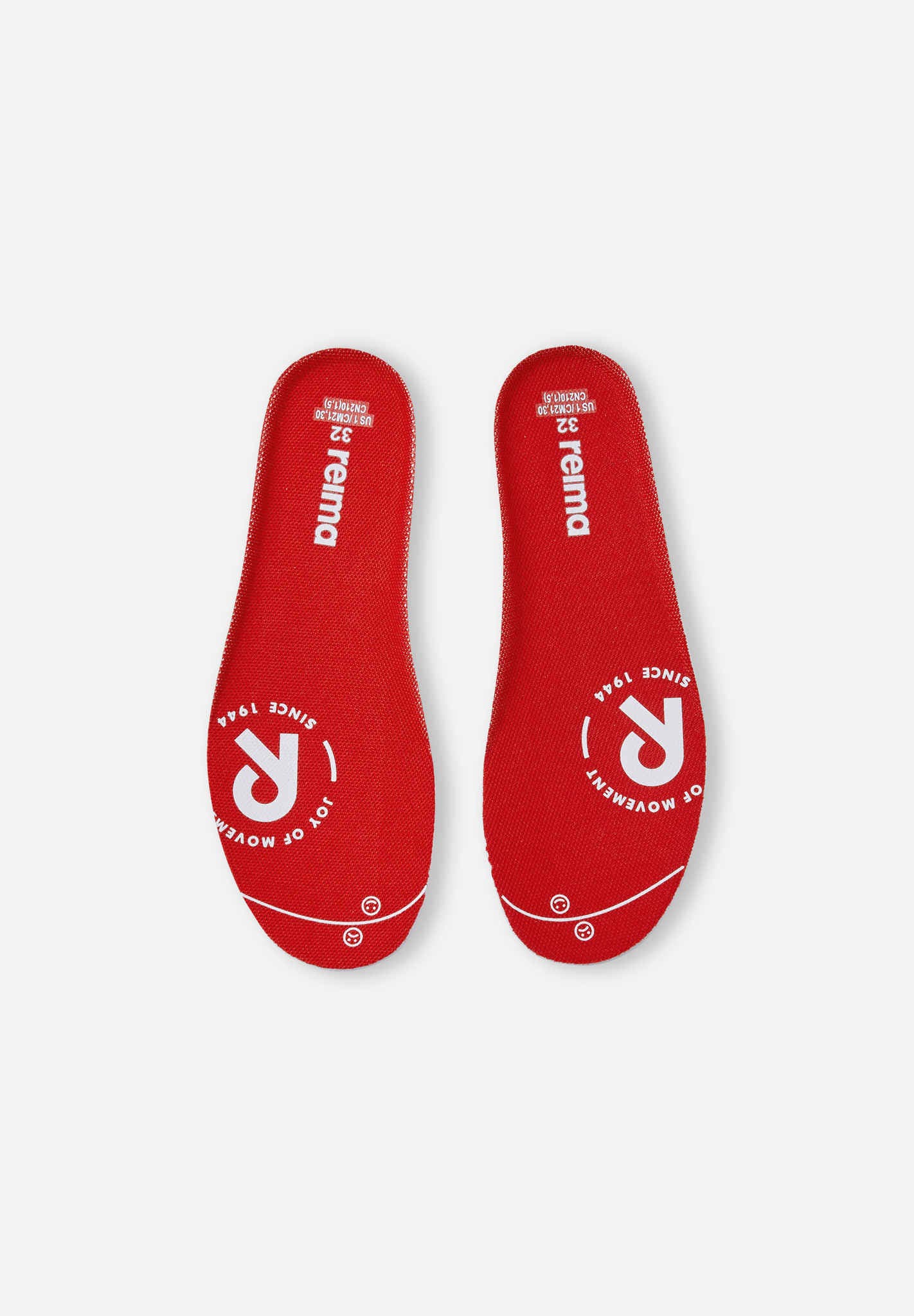 Kids' sneakers Enkka Shoes