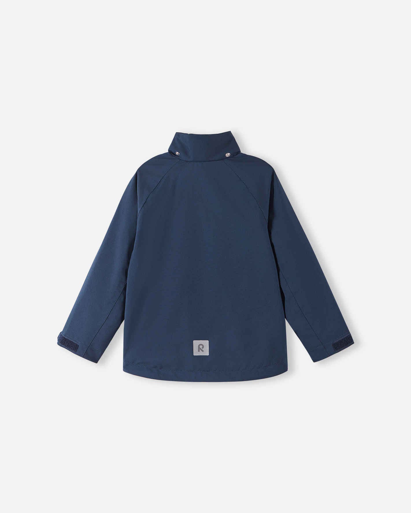 Kids' waterproof jacket Sulkava Outerwear