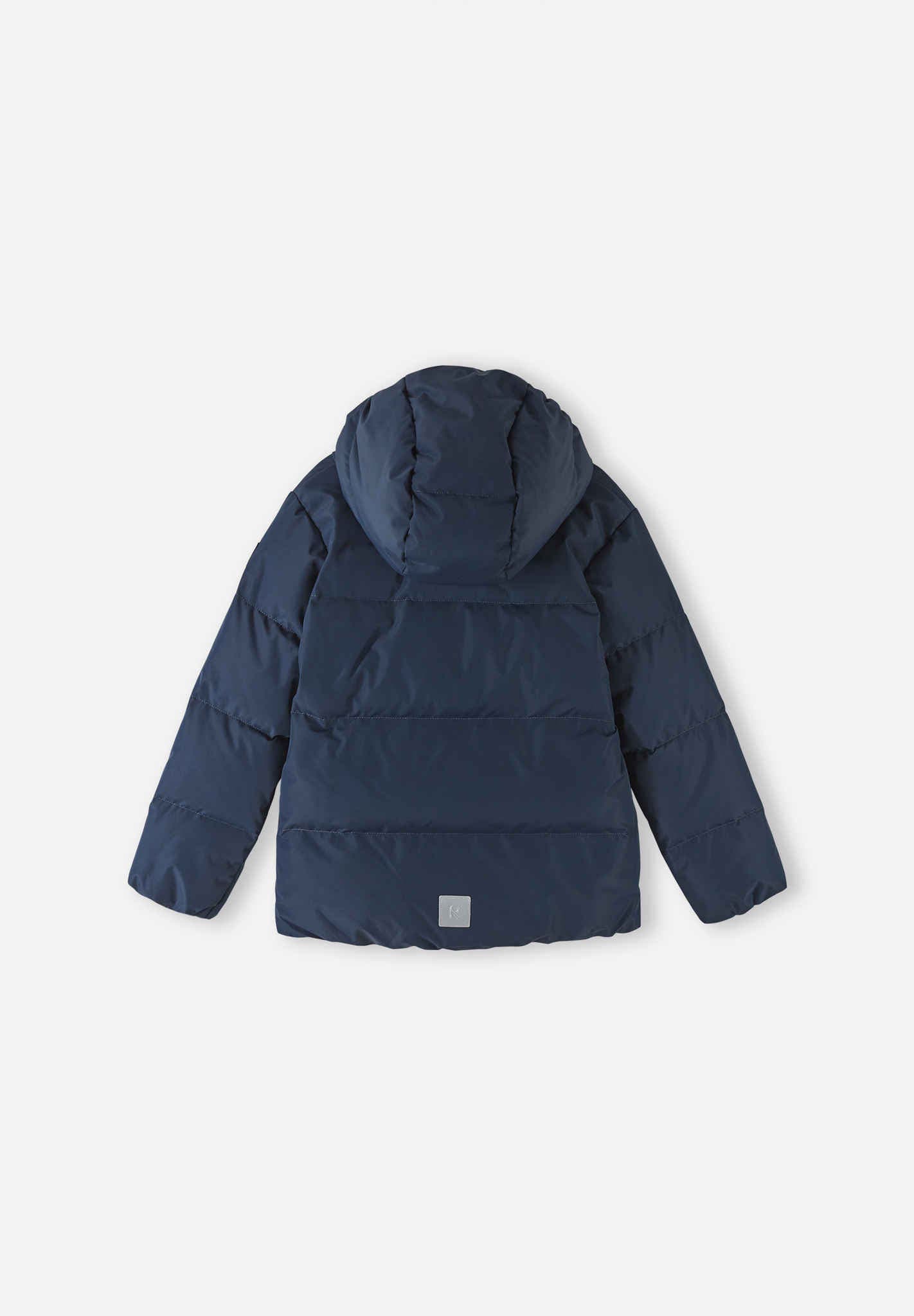 Juniors' down jacket Paimio Outerwear