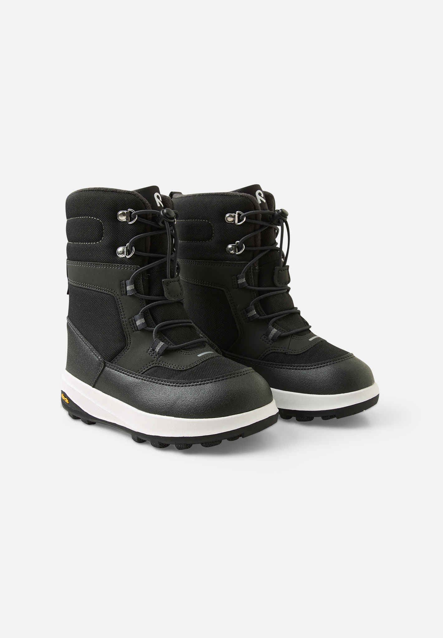 Kids' waterproof Winter boots Laplander 2.0 Winter