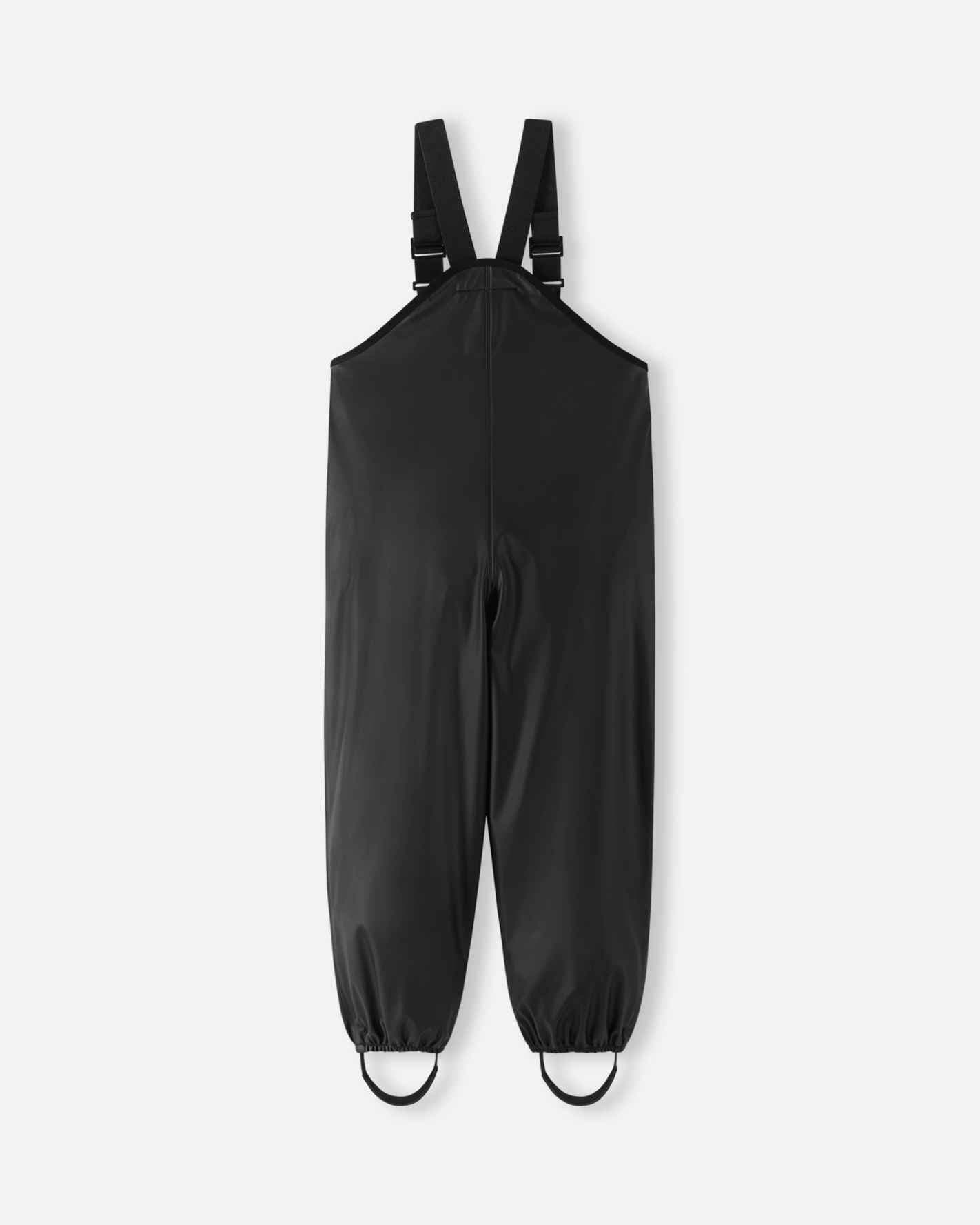 Kids' rain pants Lammikko Rainwear