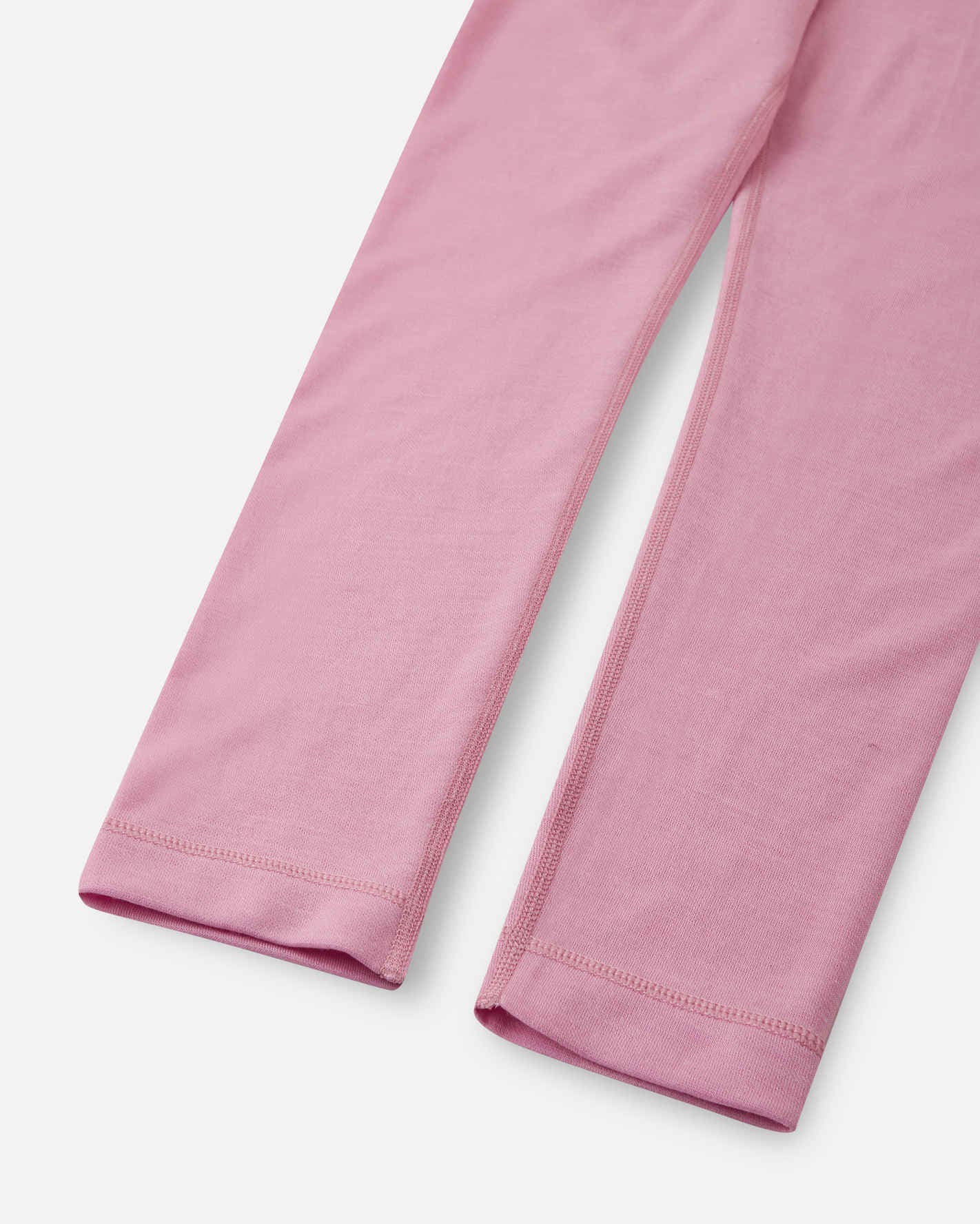 Kids' wool-lyocell base-layer set Taitoa Skiwear