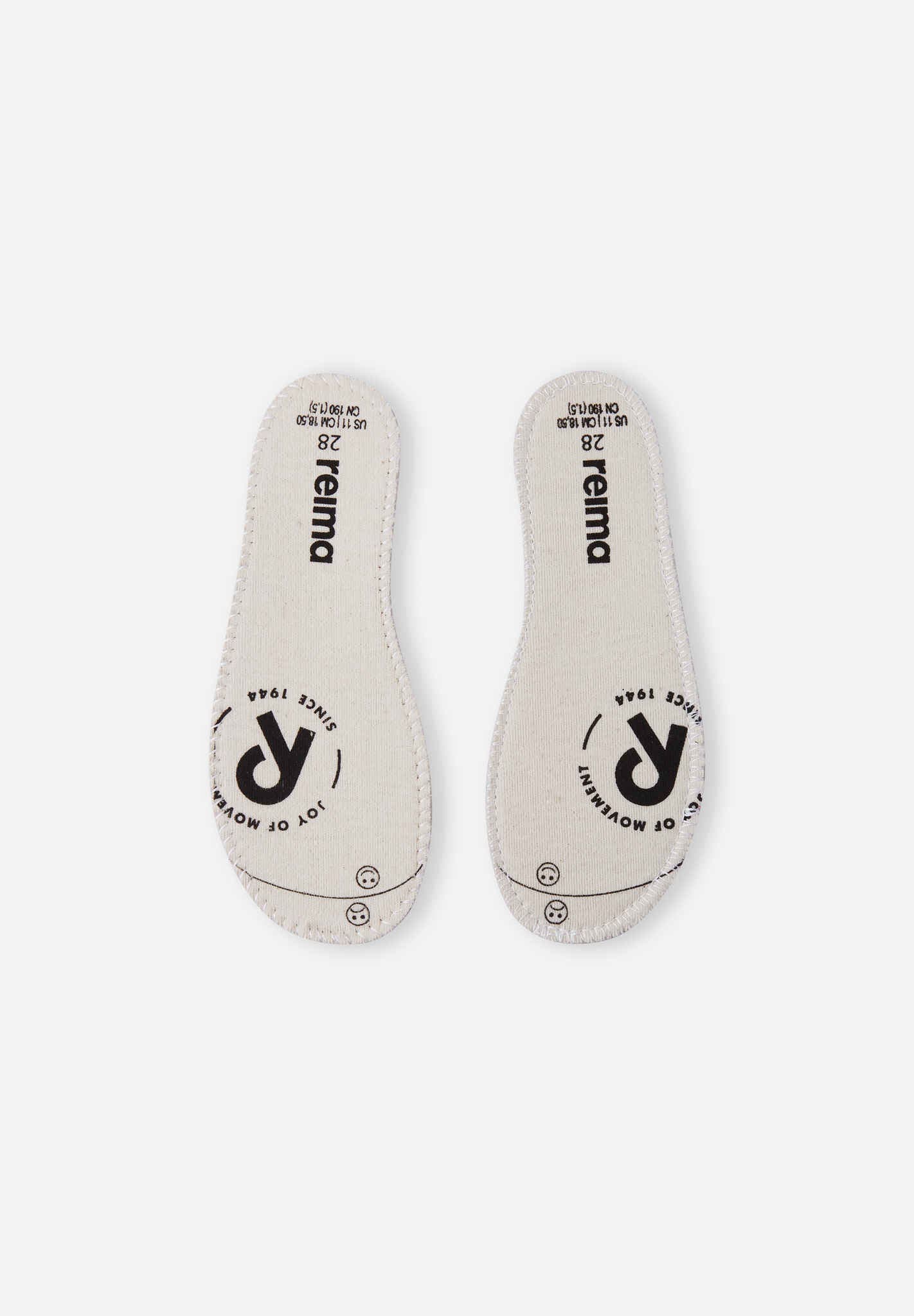 Kids' rain boots Ankles Shoes