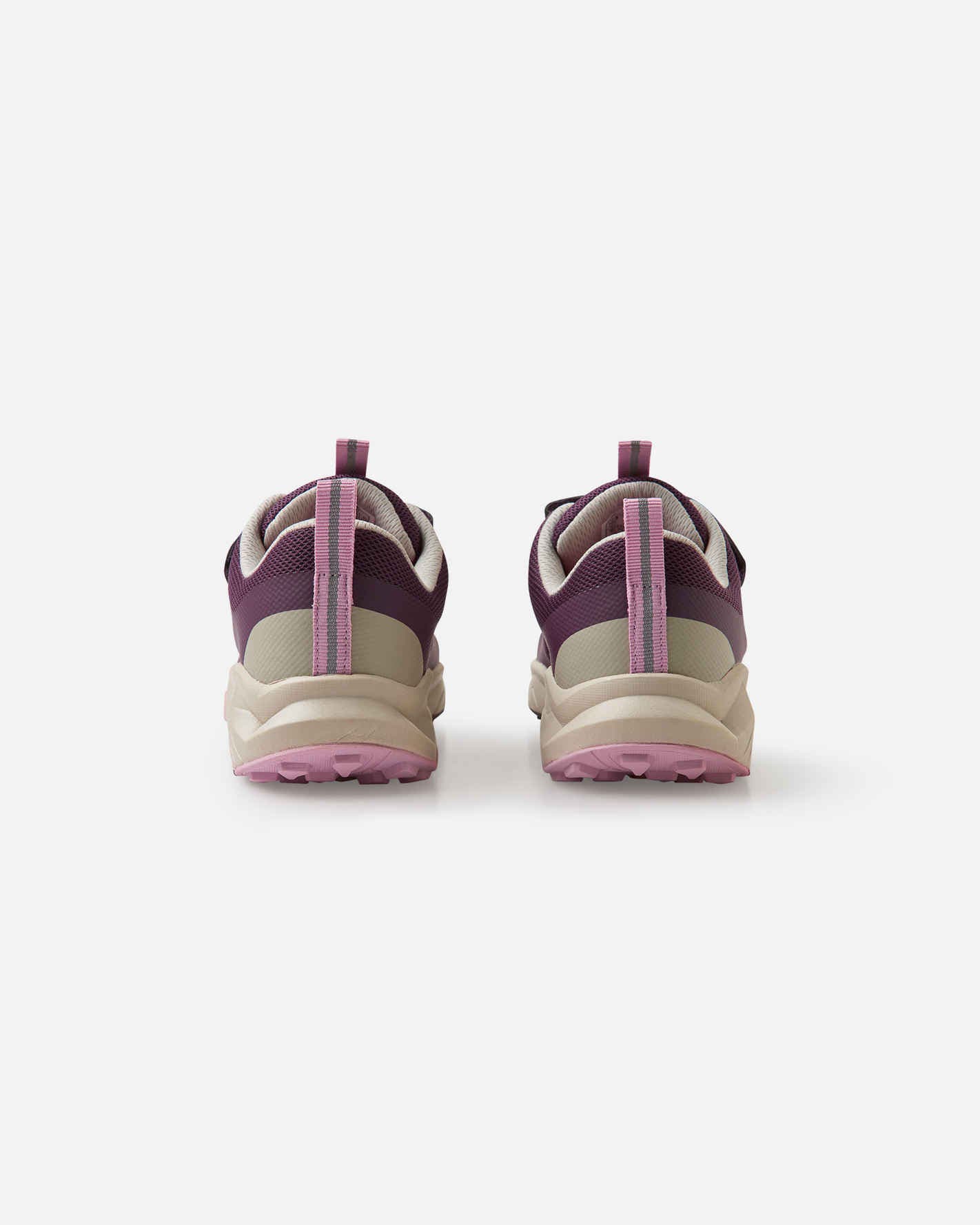 Kids' sneakers Enkkari Shoes