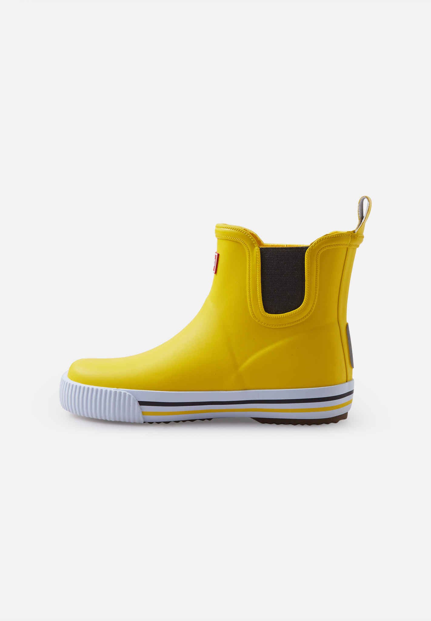 Kids' rain boots Ankles Shoes