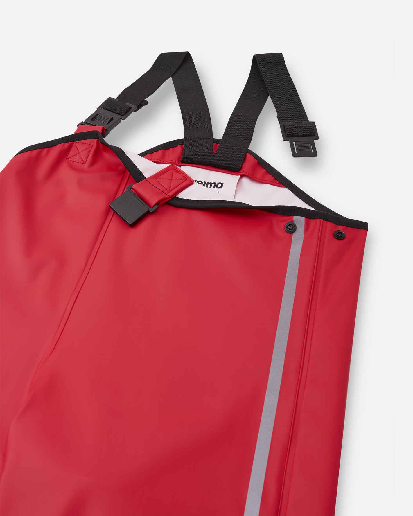 Kids' rain pants Lammikko Rainwear