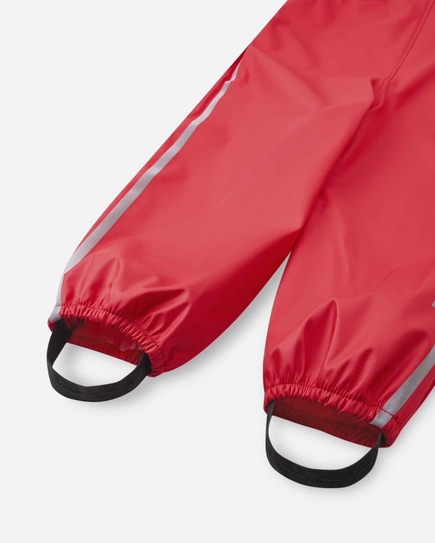 Kids' rain pants Lammikko Outerwear