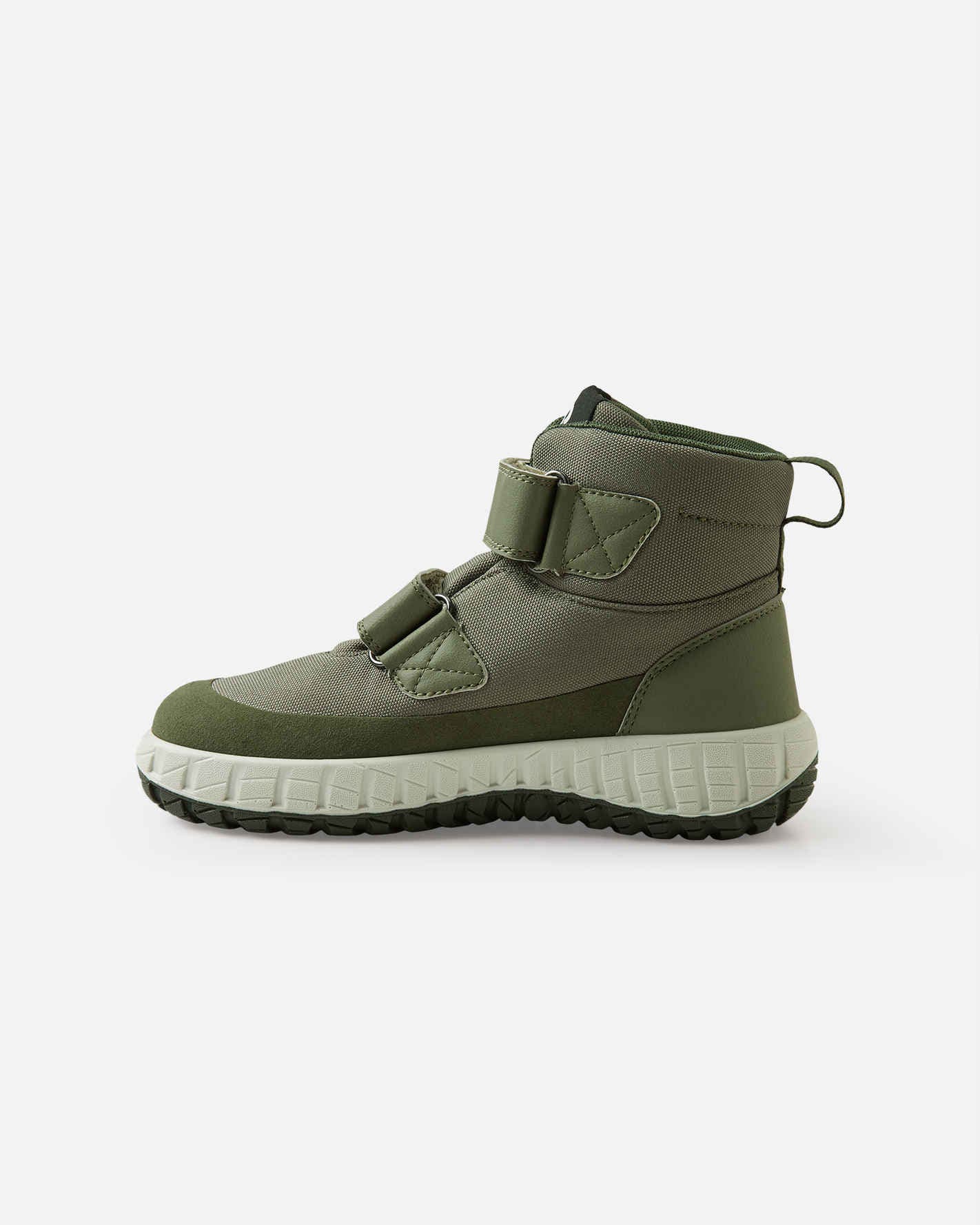 Kids' waterproof Shoes Patter 2.0 Shoes