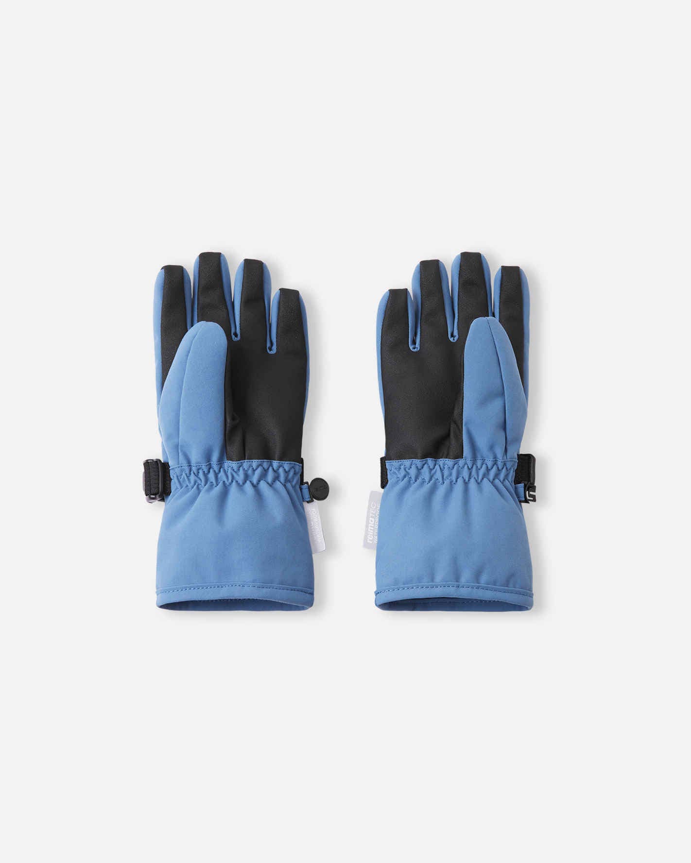 Kids' waterproof winter gloves Tartu Skiwear