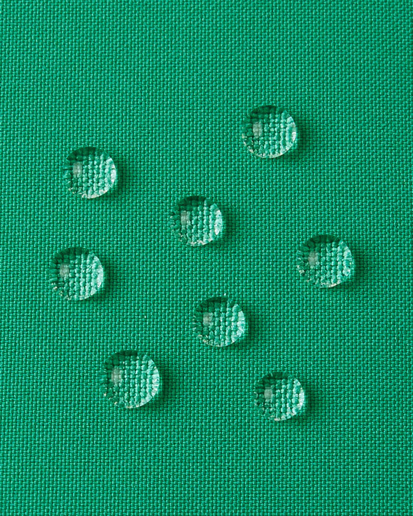 Kids' down jacket Ranua Winter