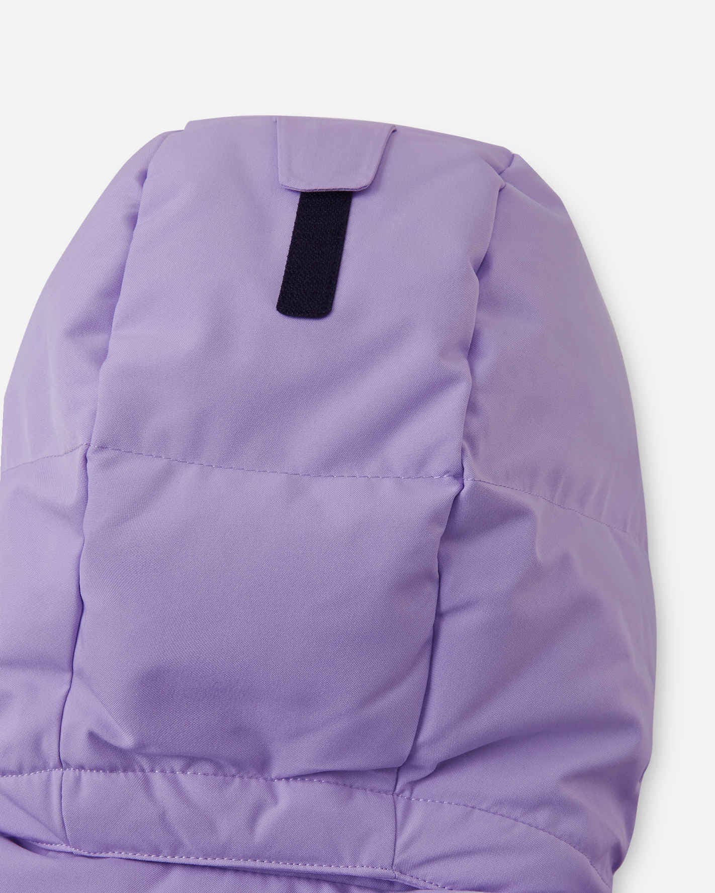 Kids' down jacket Ranua Skiwear