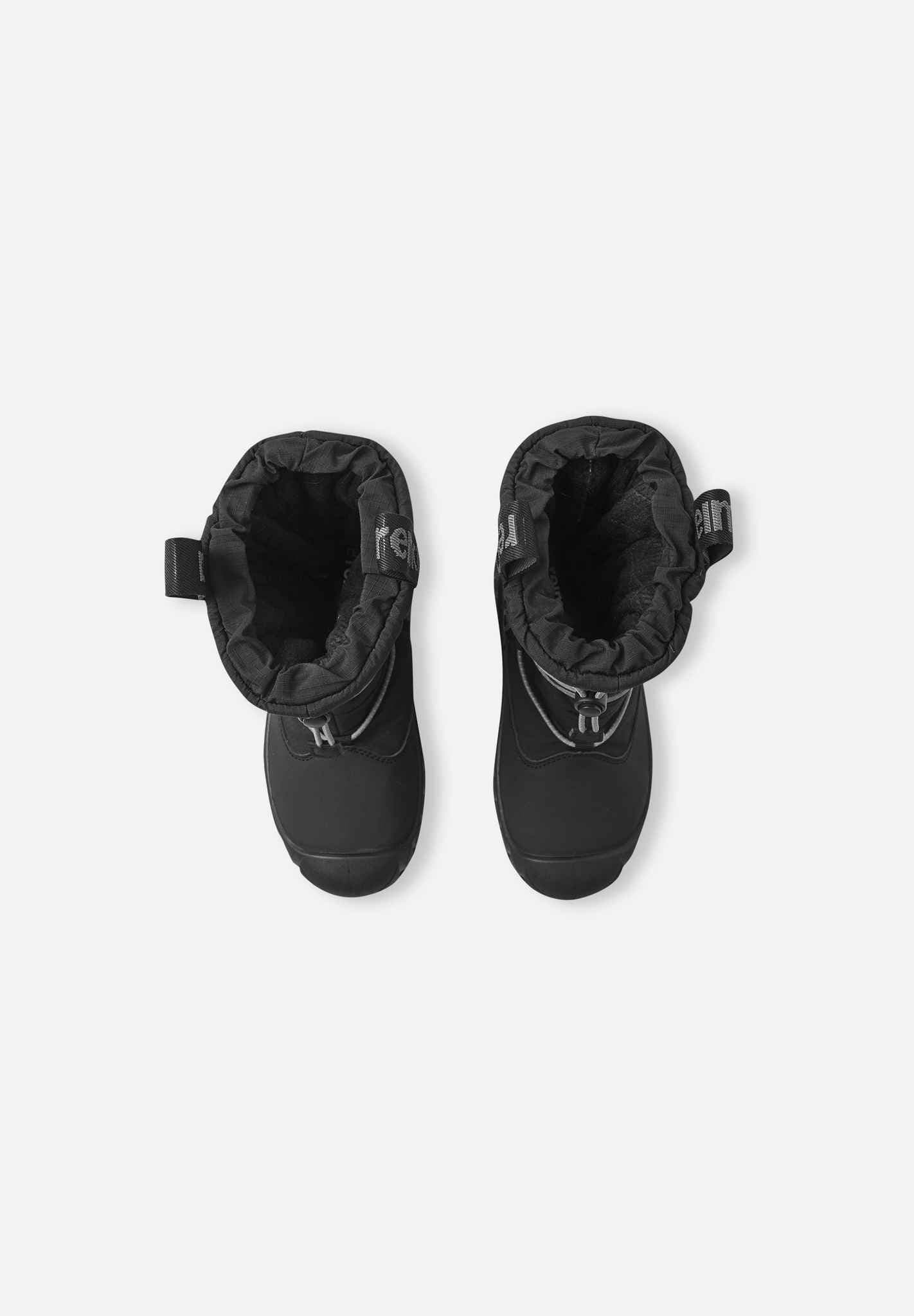 Kids' waterproof Winter boots Megapito Winter
