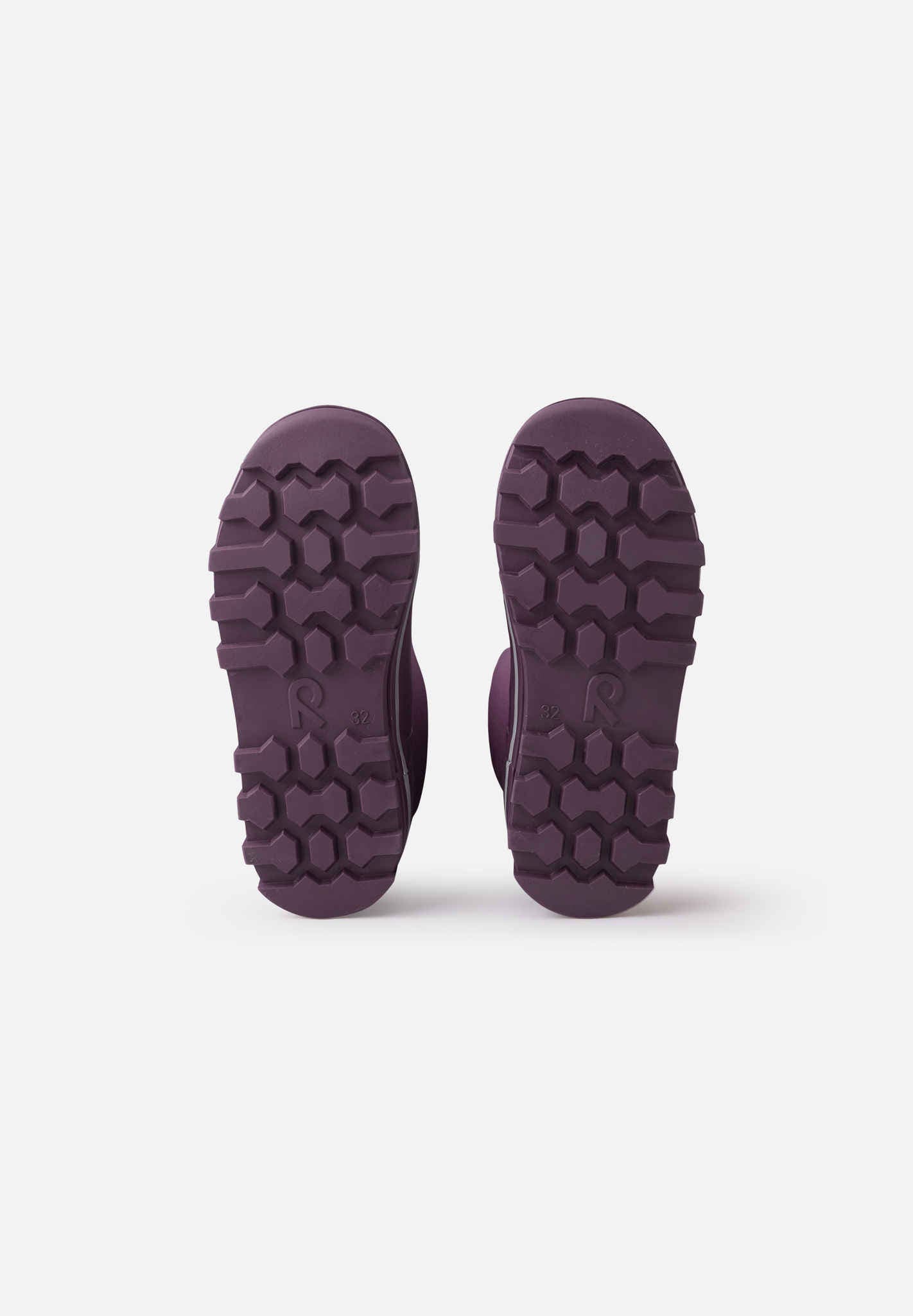 Kids' rain boots Loikaten 2.0 Rainwear