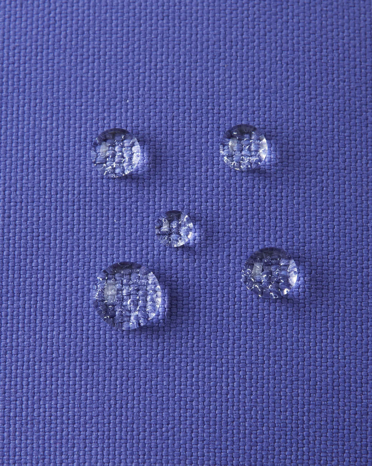 Kids' waterproof winter mittens Ote Skiwear