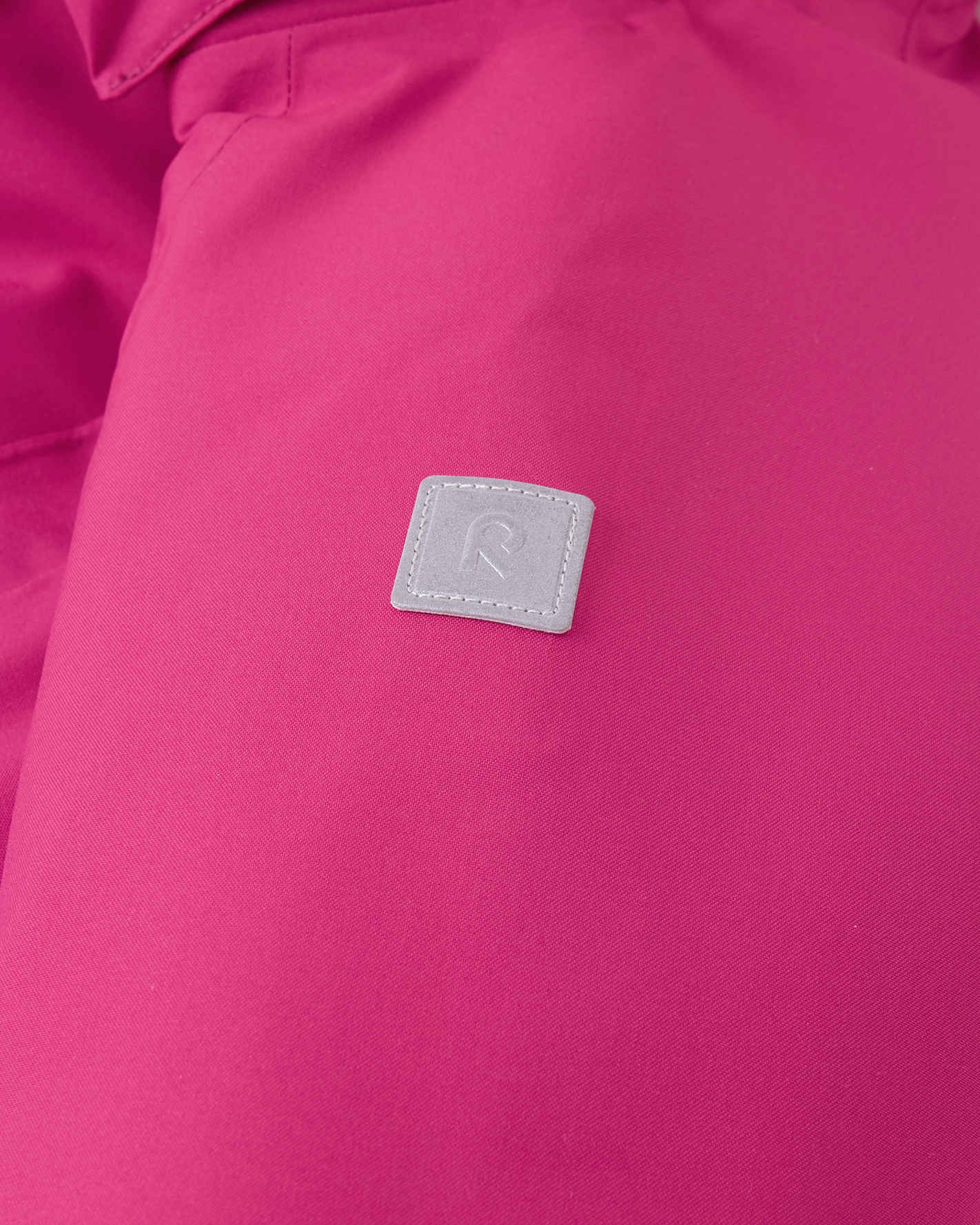 Kids' waterproof winter overall Simpu Outerwear