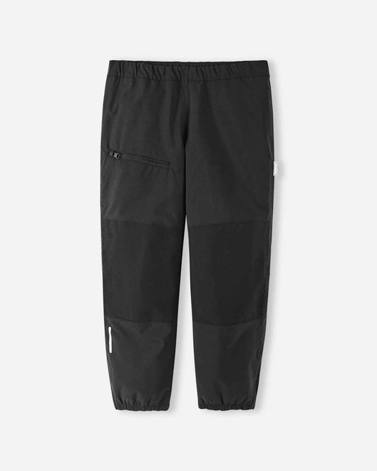 Kids' waterproof outdoor pants Kokosi Outerwear
