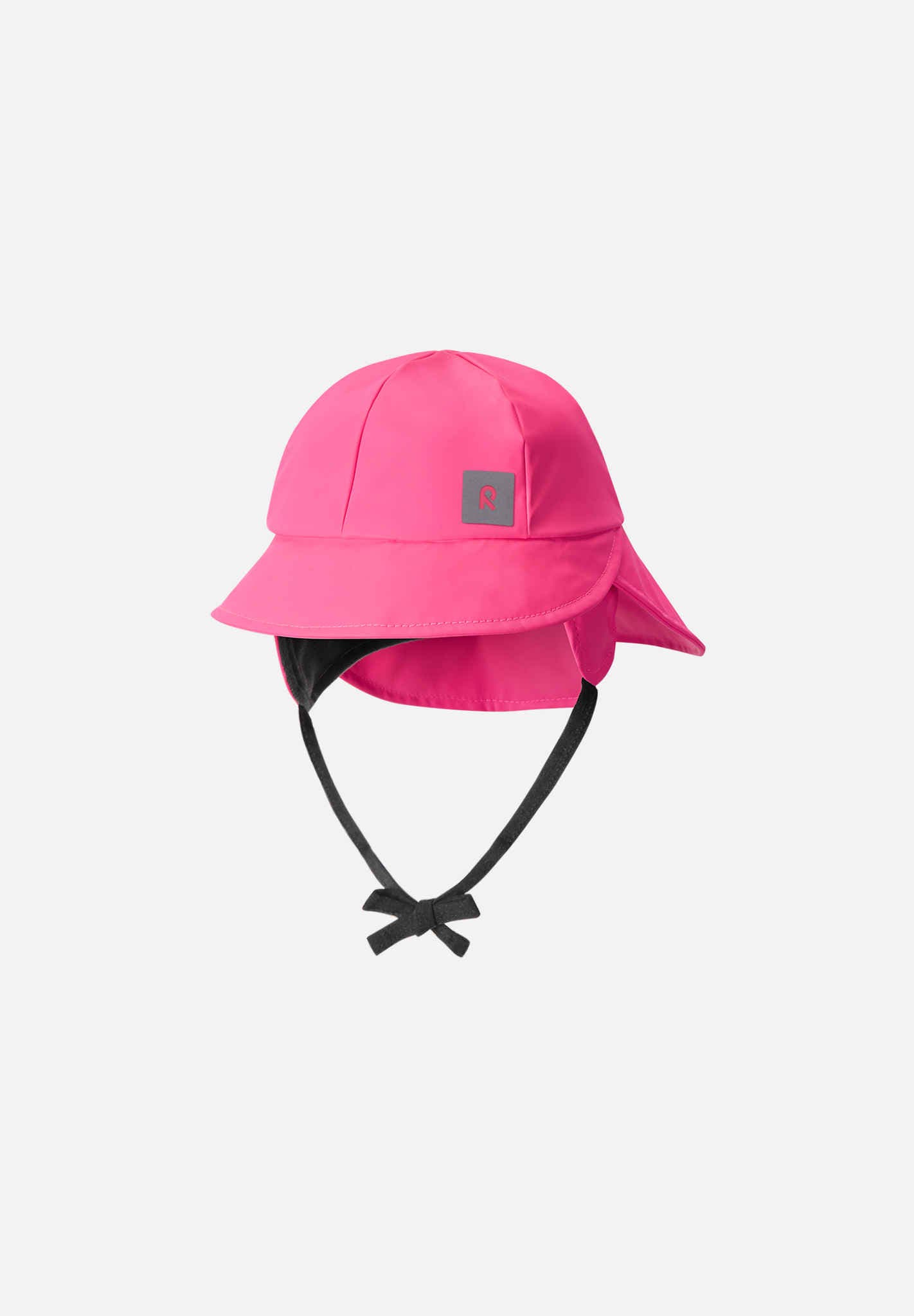 Kids' rain hat Rainy Outerwear