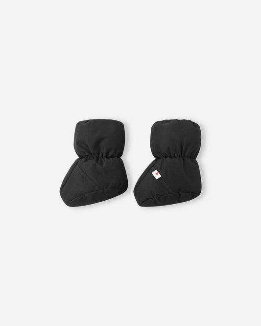Babies' insulated booties Tepasto Winter